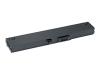 Sony VGP-BPS5A - Laptop battery Lithium Ion 7800 mAh