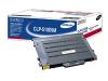 Samsung CLP-510D5M - Toner cartridge - 1 x magenta - 5000 pages