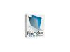 FileMaker Pro Advanced - ( v. 8.5 ) - complete package - 1 user - EDU - CD - Win, Mac - French