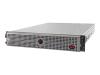 APC InfraStruXure Central Enterprise - Network management device - EN, Fast EN - rack-mountable