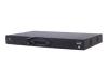 Cyclades ACS Console Server ACS32 - Console server - 32 ports - EN, Fast EN, RS-232 - 1U