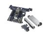 Apple AppleCare Service Parts Kit for Xserve G5 - Service kit