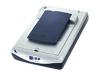 Epson Perfection 1240U Photo - Flatbed scanner - A4 - 1200 dpi x 2400 dpi - USB