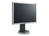 Samsung SyncMaster 204B - LCD display - TFT - 20.1