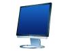 Belinea 1975 S1 - LCD display - TFT - 19
