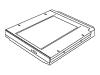 Panasonic DVD MULTI Drive CF-VDM293U - Disk drive - DVDRW (+R double layer) / DVD-RAM - 8x/8x/5x - IDE - plug-in module