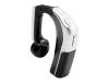 Sony Ericsson Bluetooth HBH-GV435 - Headset ( over-the-ear ) - wireless - Bluetooth