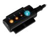 Sedna SE-USB-103 - Storage controller - IDE / SATA-150 - 150 MBps - Hi-Speed USB