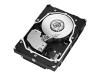 Seagate Cheetah 15K.5 - Hard drive - 146.8 GB - internal - 3.5