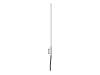 Cisco
AIR-ANT24120
Antenna/12dBi Omni 2.4GHz RP-TNC