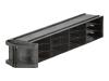 Overland Storage - Storage autoloader cartridge magazine (left) - capacity: 12 LTO tapes