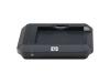HP - Battery charger