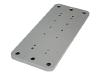 Ergotron
97-101-003
97-101-003/Wall Mount Bracket