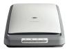 HP ScanJet G3010 Photo Scanner - Flatbed scanner - 220 x 300 mm - 4800 dpi x 9600 dpi - Hi-Speed USB