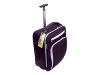 Belkin NE-TRLY Weekender Laptop Trolley Case - Notebook carrying case