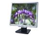 Acer AL1706AS - LCD display - TFT - 17