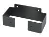APC - Rack mounting kit - 0U