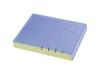 Lucent AP 1000 - Radio access point - EN, Fast EN