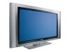 Philips 32PF7321 - 32