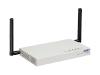 SMC EliteConnect SMC2555W-AG2 Universal Wireless Access Point - Radio access point - 802.11a/b/g