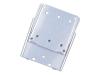 Newstar
NewStar FPMA-W25 - mounting kit