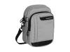 Hedgren Isole - Shoulder bag camera - black