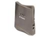 D-Link Air DWL 1000AP - Network adapter - EN