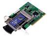 D-Link Air DWL 500 - Network adapter - PCI - EN