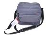 Hedgren Cava - Shoulder bag - black