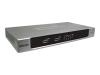 Billion BiGuard s10 - VPN gateway - EN, Fast EN