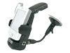 Haicom HI-701 4 in 1 GPS Enable Car Holder - GPS receiver module
