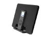 Altec Lansing inMotion iM500 - Portable speakers with digital player dock for iPod nano