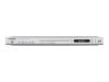 Kenwood DVF-3300-S - DVD player - silver