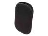 MiTAC - Carrying case