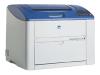 Konica Minolta magicolor 2500W - Printer - colour - laser - Legal, A4 - 2400 dpi x 600 dpi - up to 20 ppm (mono) / up to 5 ppm (colour) - capacity: 200 sheets - USB