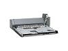 HP
Q7549A
HP Duplex Unit A3 f M3035/5200