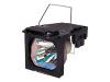 Toshiba TLP L-ET10 - Projector lamp