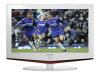 Samsung LE19R71W - 19