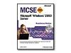 Microsoft Windows 2000 Server - MCSE Readiness Review - self-training course - English
