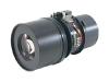 InFocus - Zoom lens - 63.5 mm - 117.4 mm - f/2.2-3.1