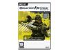 Counter-Strike : Source - Complete package - 1 user - PC - DVD - Win