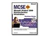 MCSE Microsoft Windows 2000 Professional Readiness Review - MCSE Readiness Review - self-training course - English