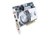 Sapphire RADEON X1600 PRO HDMI - Graphics adapter - Radeon X1600 Pro - AGP 8x - 256 MB DDR2 - Digital Visual Interface (DVI), HDMI - TV out - lite retail