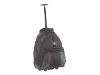 Targus
TSB700EU
Rolling Backpack