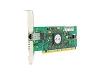 3Com Gigabit NIC - Network adapter - PCI 64 - EN, Fast EN, Gigabit EN - 10Base-T, 100Base-TX, 1000Base-T