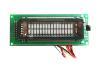 MCubed iMON VFD and IR - System VFD module and infrared receiver