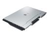 Canon CanoScan LiDE 600F - Flatbed scanner - 216 x 297 mm - 4800 dpi x 9600 dpi - Hi-Speed USB