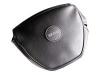 HP - Soft case camera - black