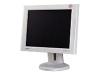 Samsung SyncMaster 171 S - LCD display - TFT - 17