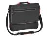 Targus Prism Ladies Messenger - Notebook carrying case - 15
